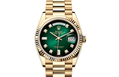 rolex day date for sale canada|rolex day date price list.